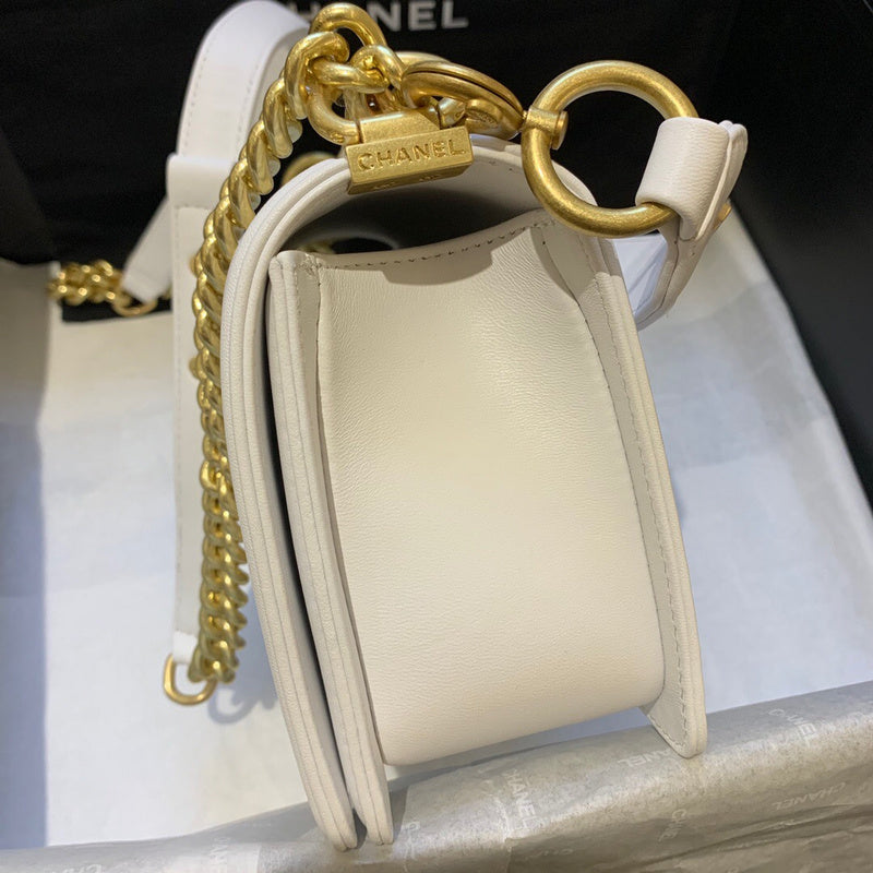 Glami- Glami- Glami- Bag - 062