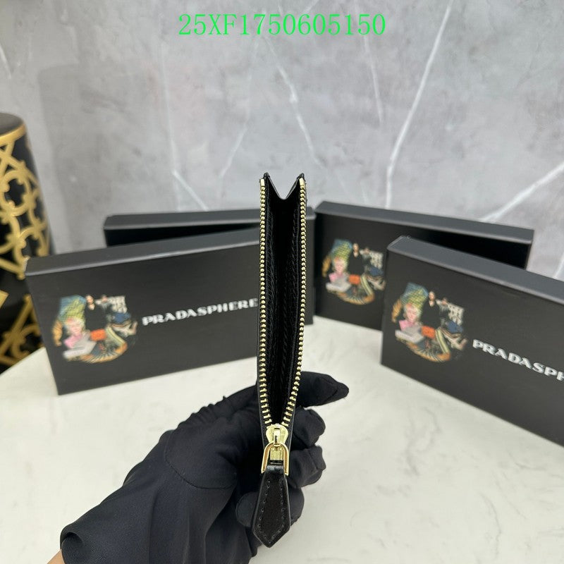Glami - PD Wallet - 044