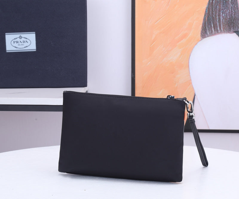 Glamy - PD Bags - 281