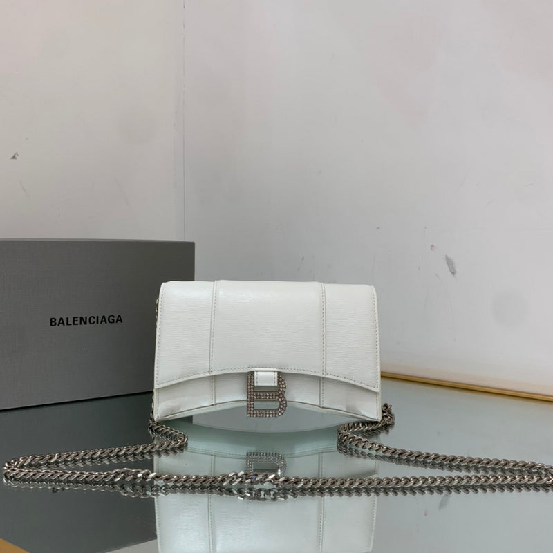 Glamy - BG Bags - 1291