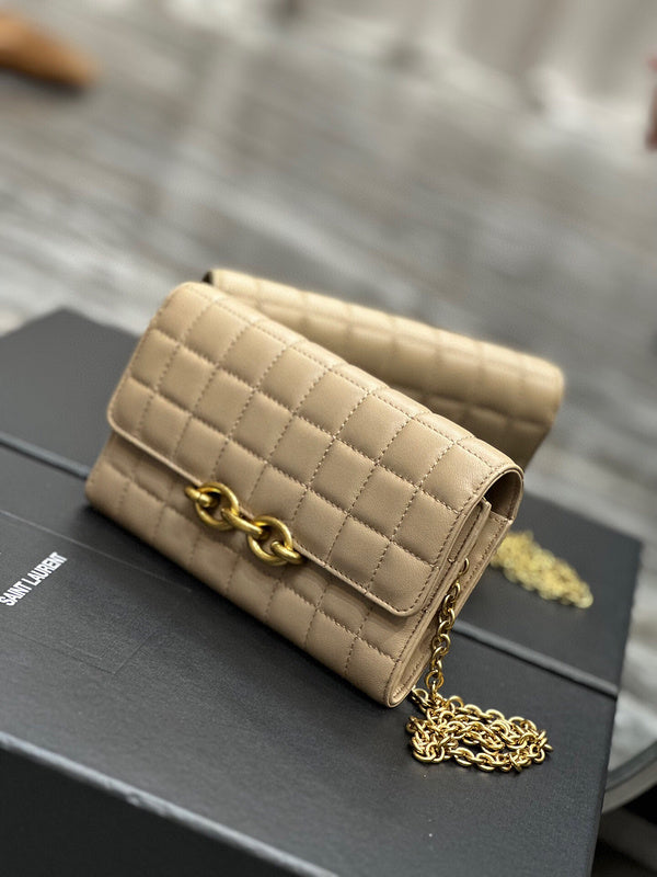 ELE SLY Bags - 122