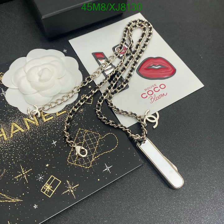 SAMC - CHL Jewelry - 961