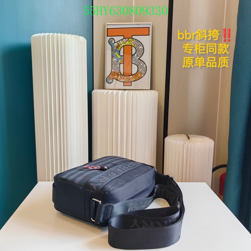 ELE Fashion -BBR Bags - 067