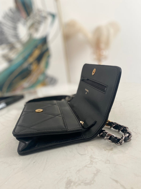 Satchel Bags - CLN Bags - 451