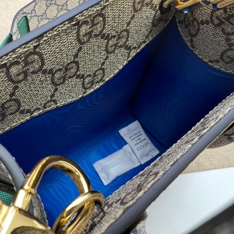 Glami Fashion - GCI Bags - 12327