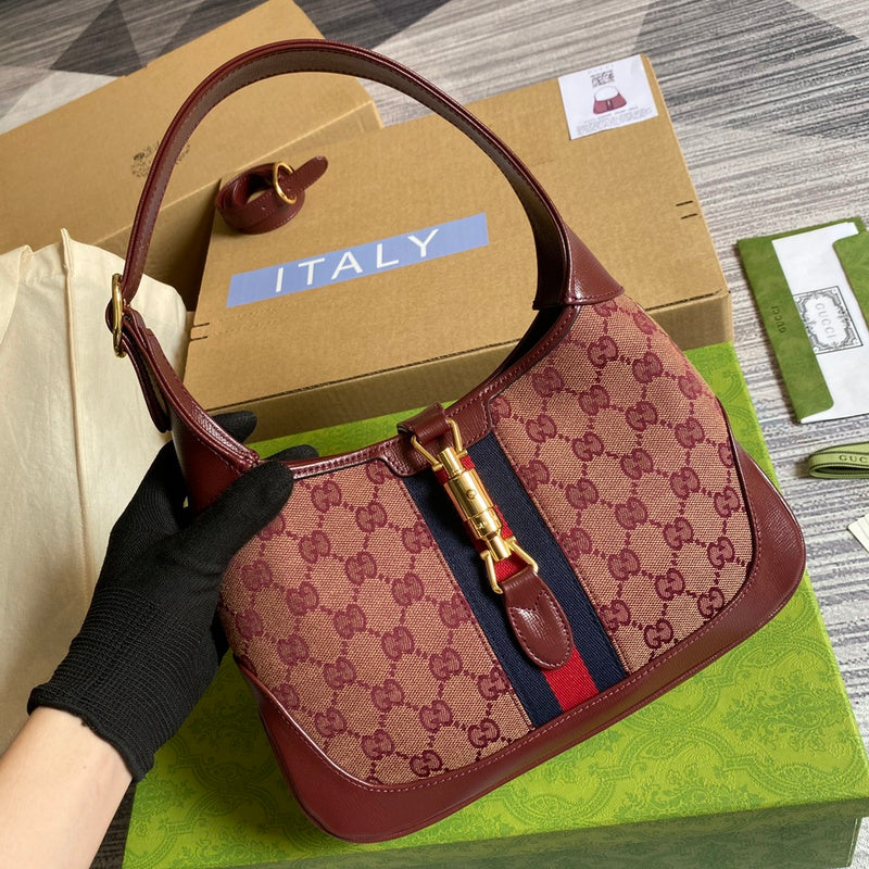 ELE - GG Bags - 1542