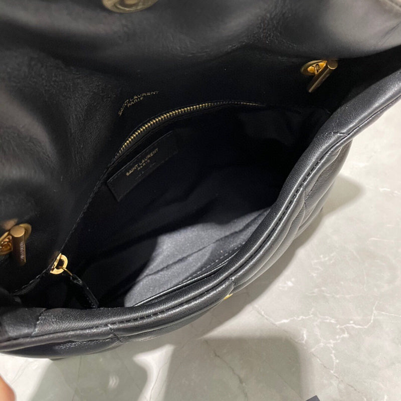 Glami- Glami- - SLY Bags - 1609