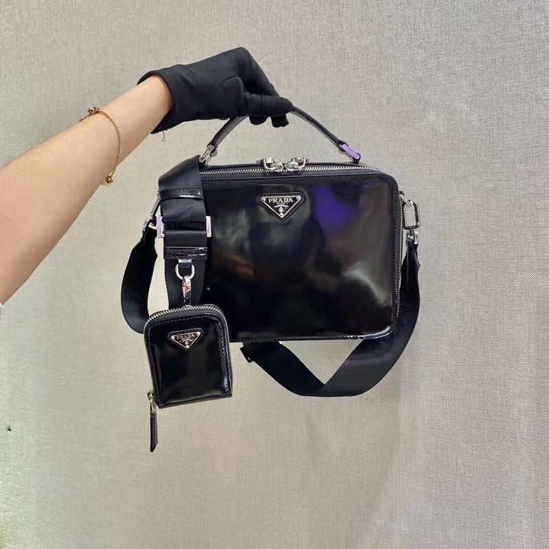 Glami-LAON - PD Bags - 297