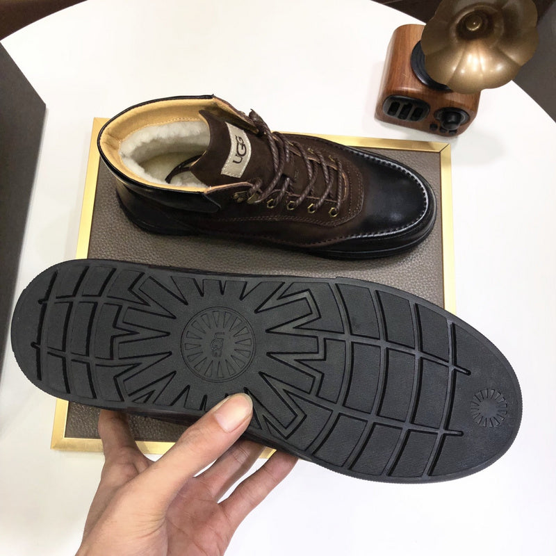 Satchel Bags - Mix Shoes - 1438