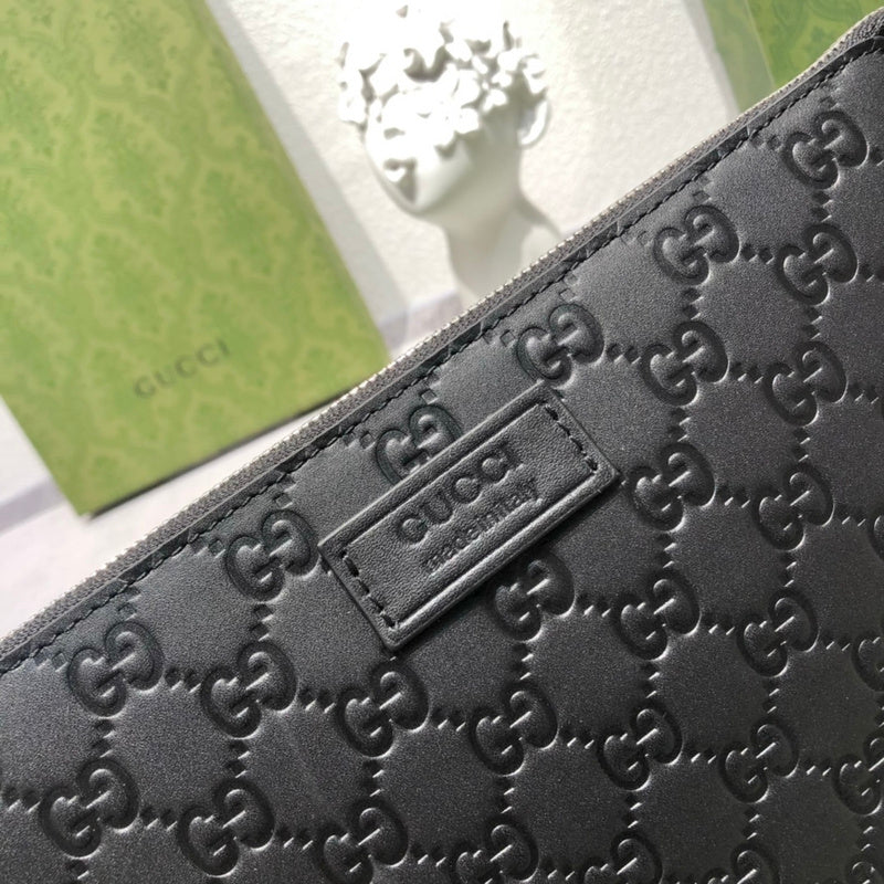 Glami Fashion - GCI Bags - 12931