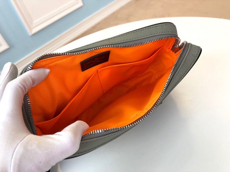 Satchel Bags - VL Bags - 332