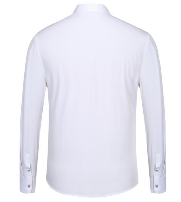 SAMC - GUKI Clothes - 382