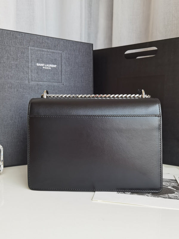 Glamy - YLS Bags - 1389