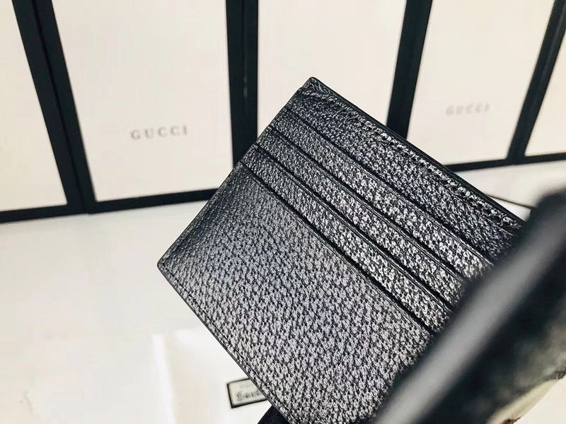 Glami-i - Guki Wallet - 506