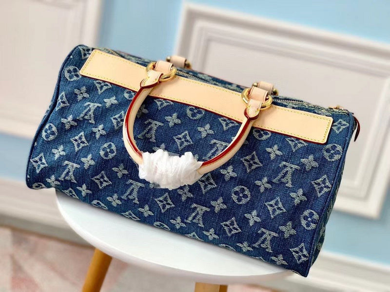Glami-is - LOV Lady Bags - 815