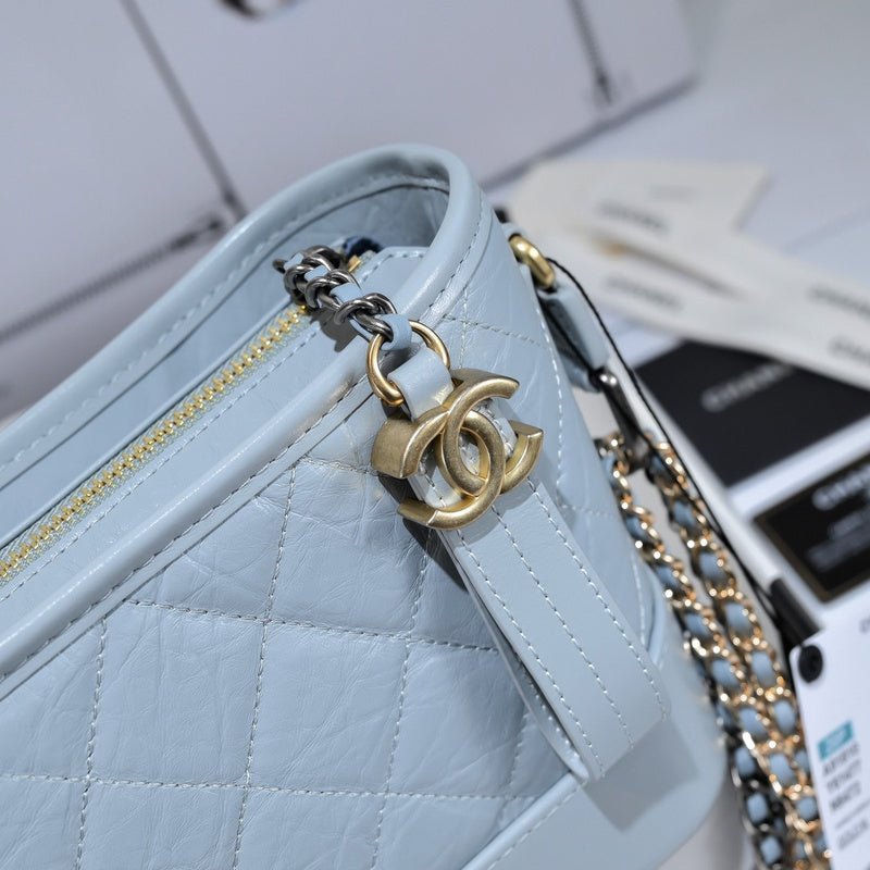 Chanel Bags
