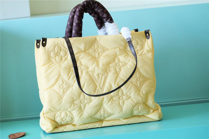 Glami-i LOV Lady Bags - 1178