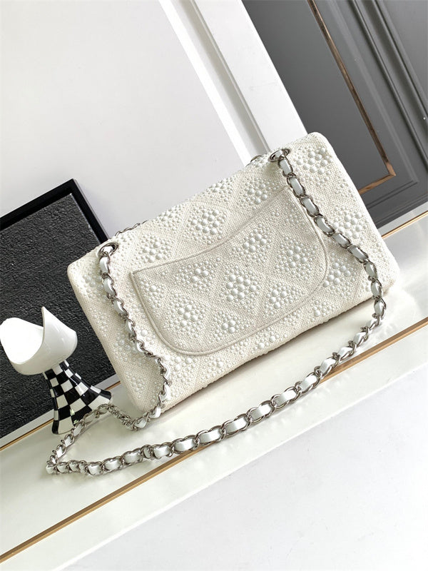 Glami- - CHL Bags - 144