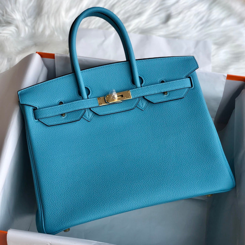 Glamy - HMS Bags - 551