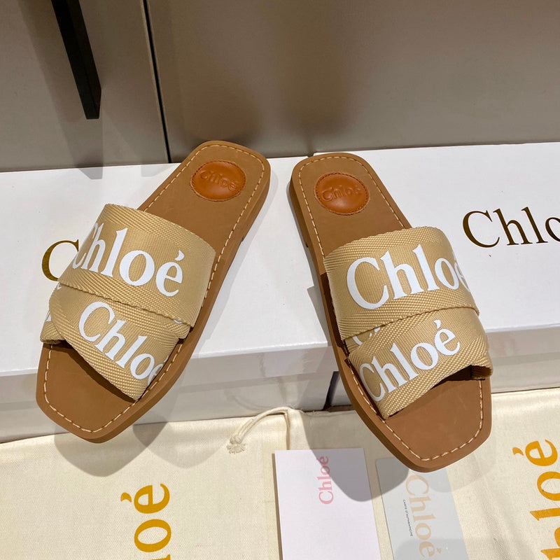 Glami - CLE Women Shoes - 394