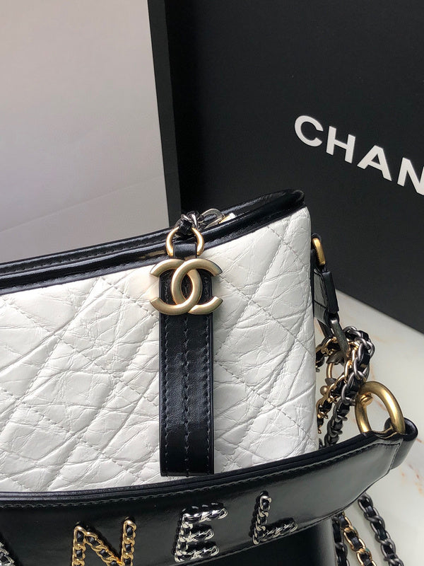 Satchel Bags - CLN Bags - 432