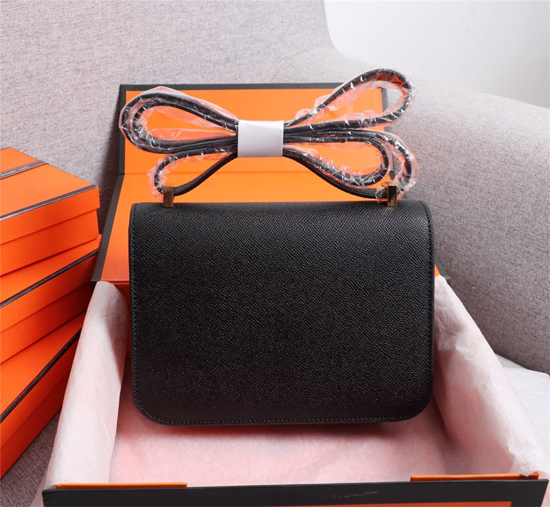 Glami - HMS Bags - 005