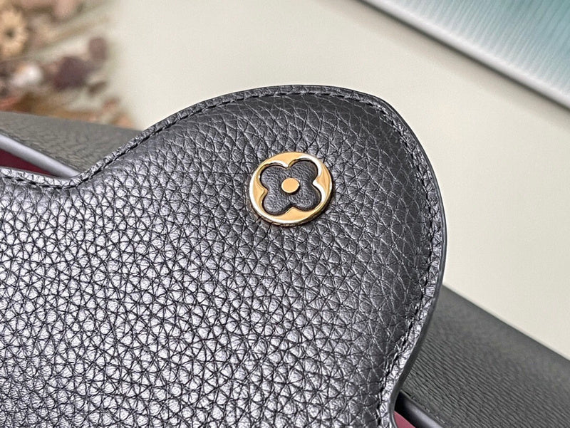 Glami- Glami- Lu-Vi bags - 4209