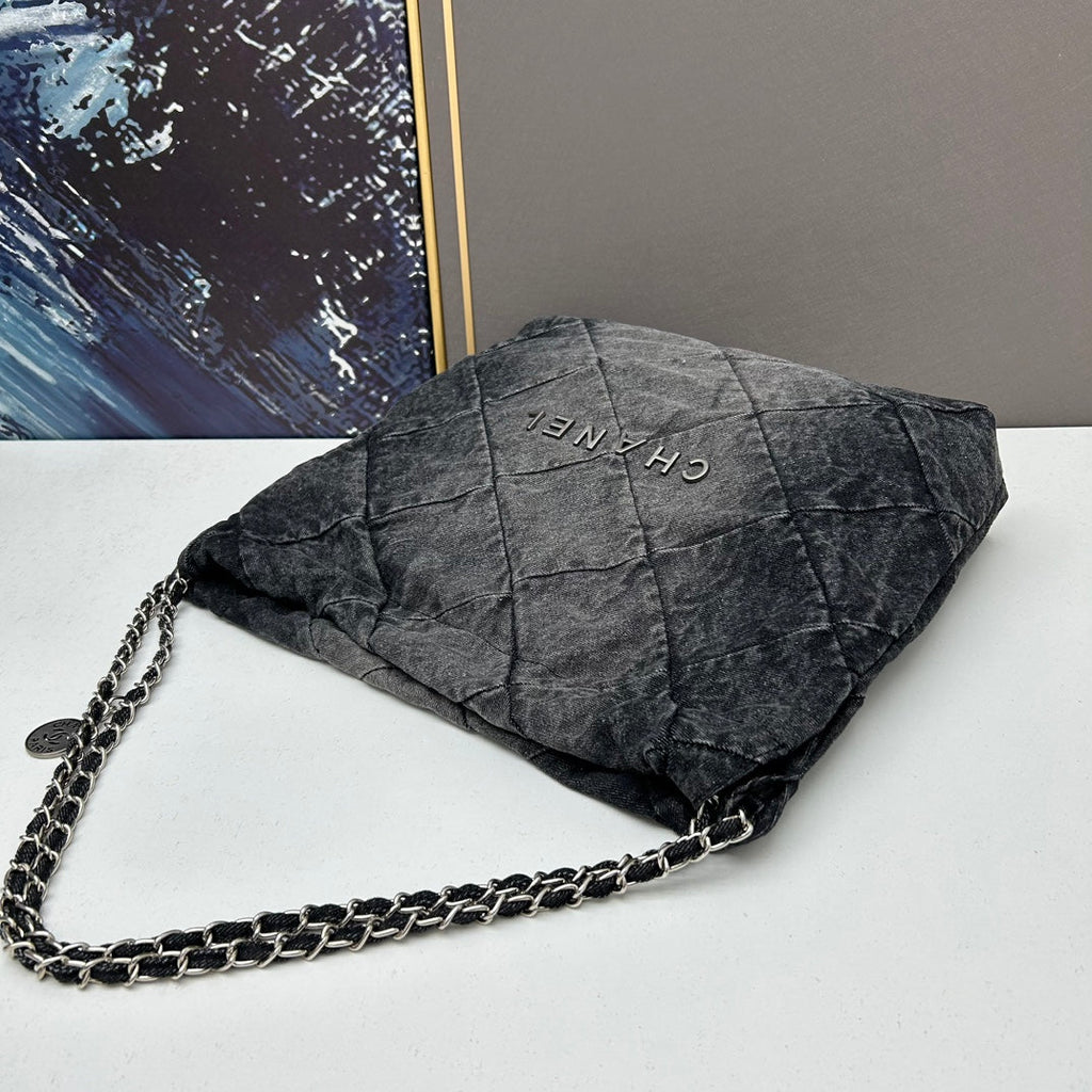 EN - New Arrival Bags CHL 553