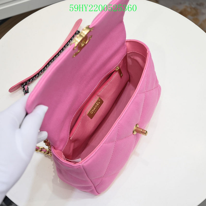 Glami - CHL Bags - 2716