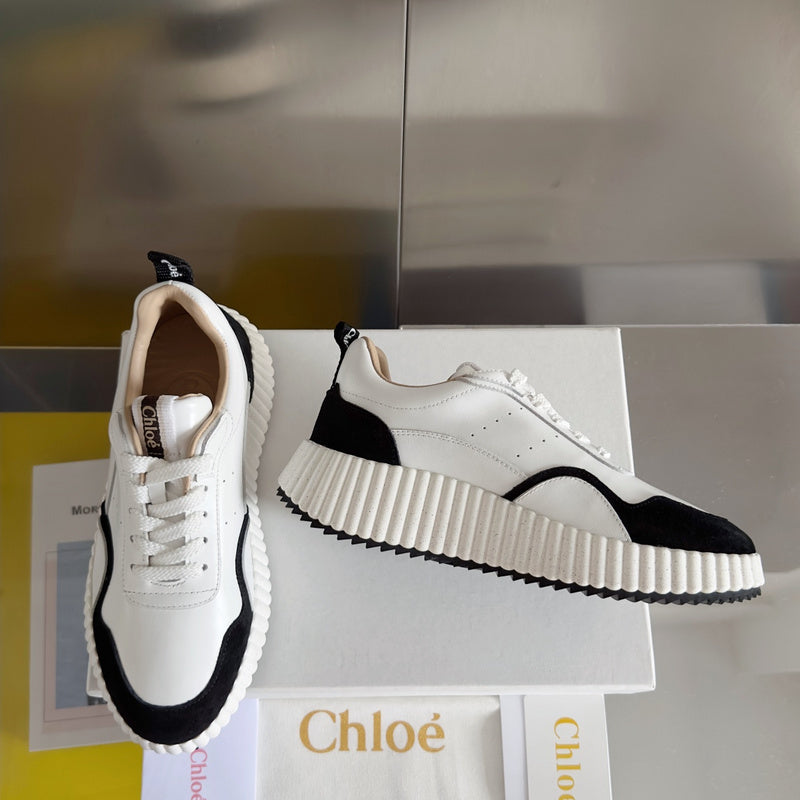 Glami - CLE Women Shoes - 452
