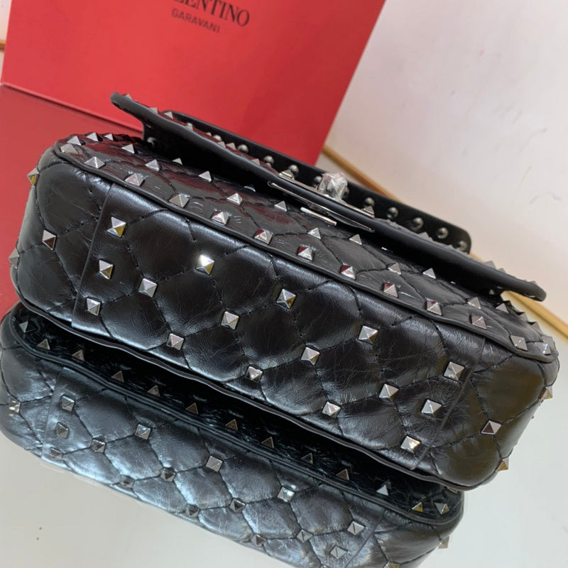 Glamy - VEL Bags - 312