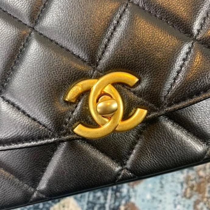 Glami-i - CHL Lady Bags - 675