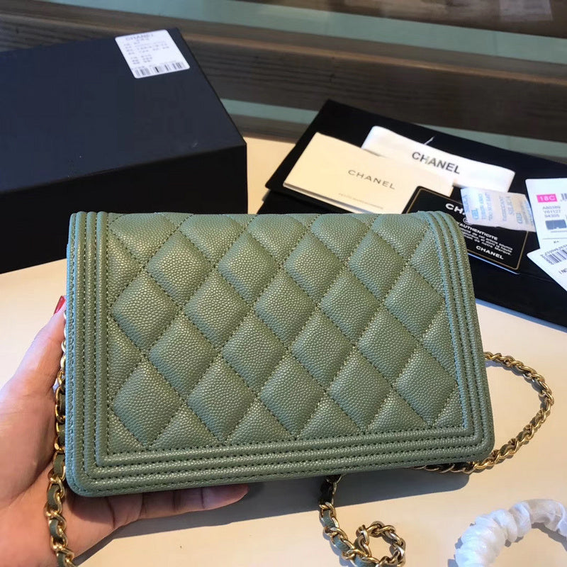 Glami-i - CHL Lady Bags - 660