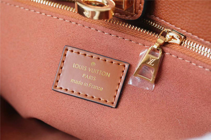 Satchel Bags - VL Bags - 7370