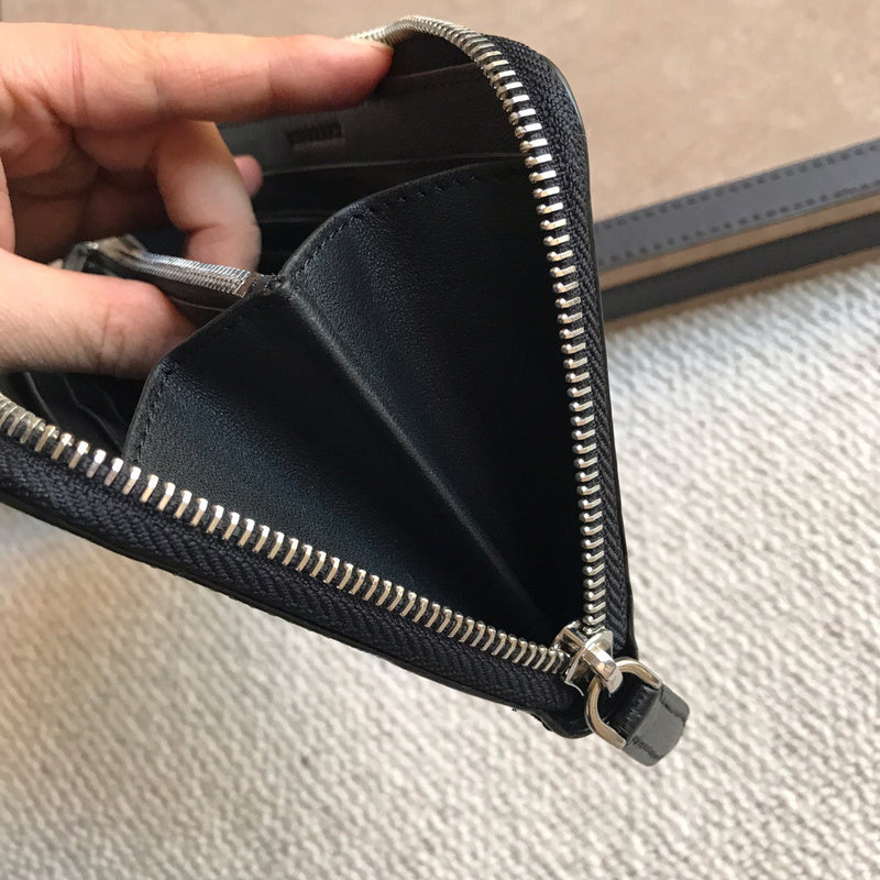 Glami- - BOR Bags - 082