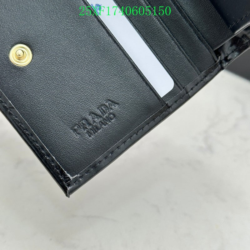 Glami - PD Wallet - 041