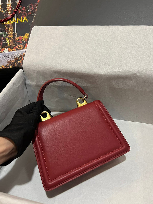 Glamy - DG bag - 433