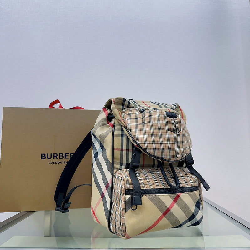Glamy - BOR Bags - 247