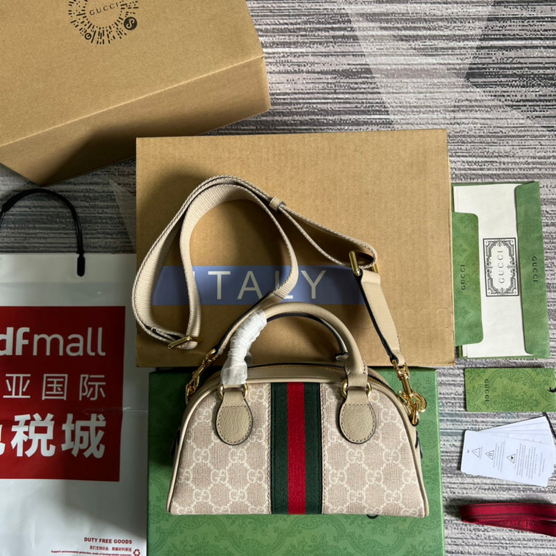 Glami - Glami Bags - 916