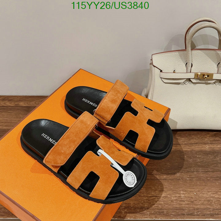 SAMC - HMS Women Shoes - 182