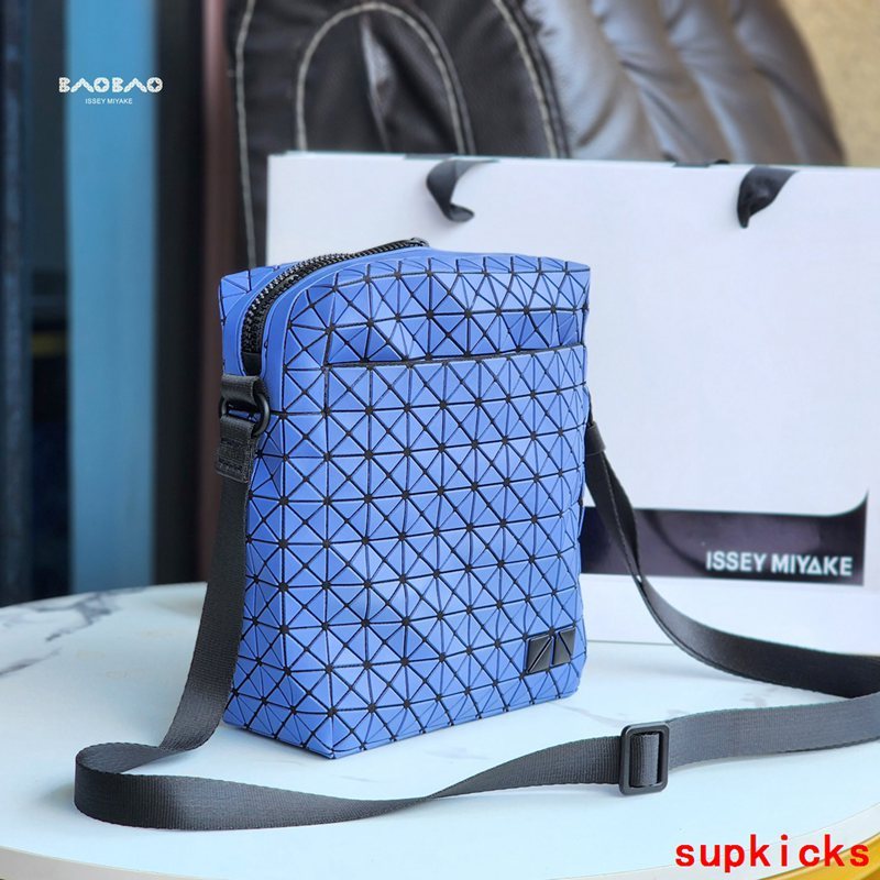 Glami- - Mix Wallets - 787