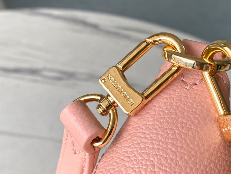 Fashion Lu-Vi bags - 3971