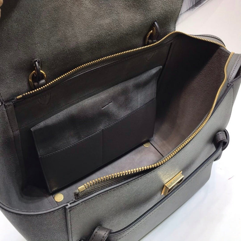 Glami-i - COL Lady Bags - 069
