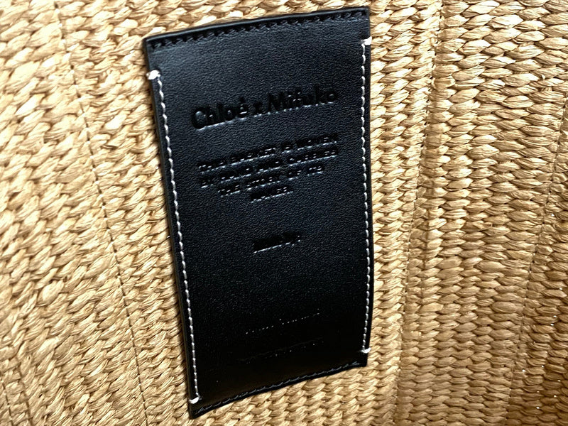 Glamy - CLE Bags - 409