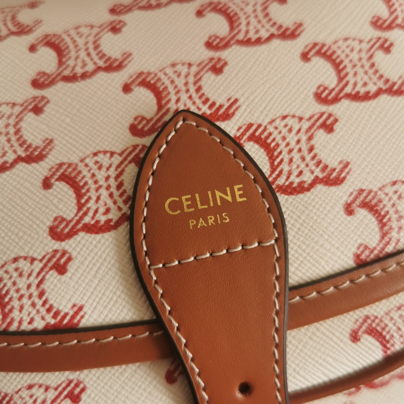 Glamy - COL Bags - 1319