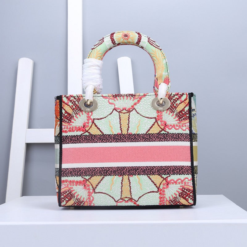 Satchel Bags - DOR Bags - 813