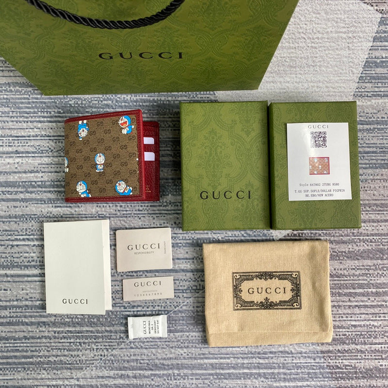 Glami - Glami Bags - 2297