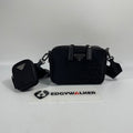 Glami - PD Bags - 212