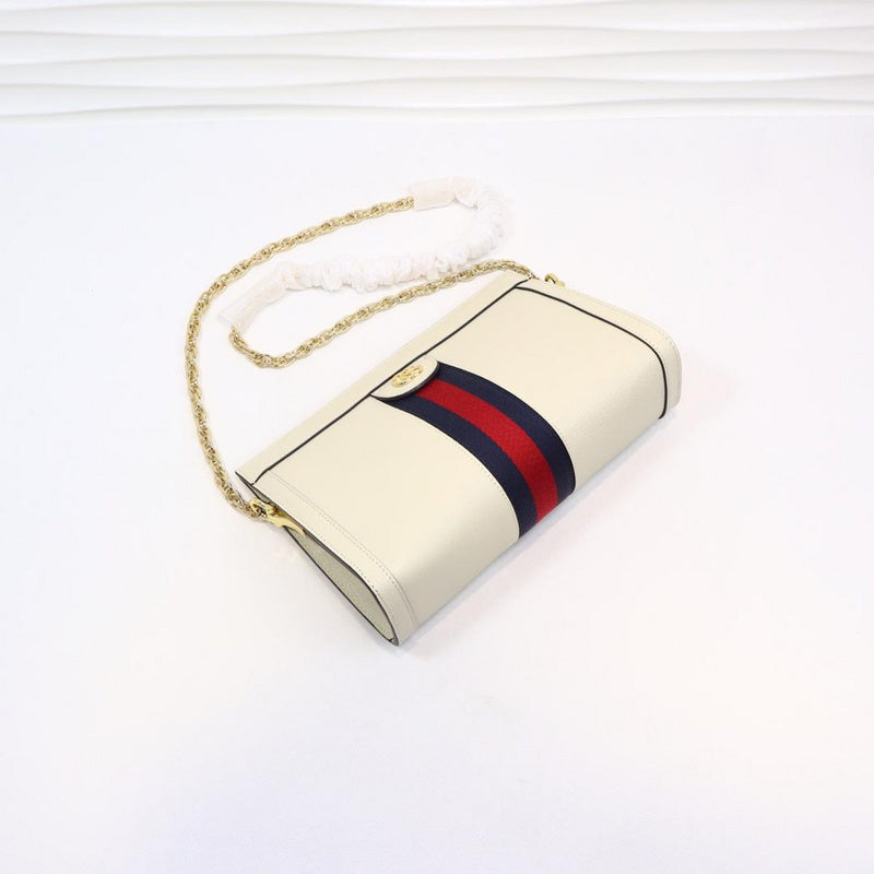 glamy - GCI Bags - 982