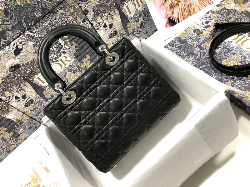 DOR Bags - Glami - 111